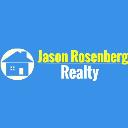 Jason Rosenberg Realty logo